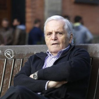 #85 | Festivales de cine a los que nunca iría Boyero