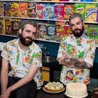 #49 | Gentrificación en Madrid