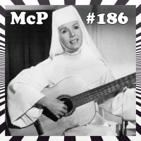 #186 | La música antes de Lux (de Rosalía)