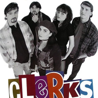 #94 | Kevin Smith y la trilogía de Nueva Jersey