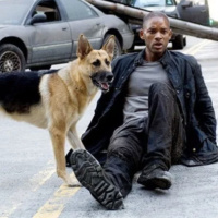 #92 | El fin del mundo tal y como lo conocemos