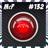 #132 | ChatGPT e inteligencia artificial