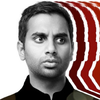 #07 | Netflix: nuestras recomendaciones