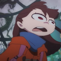 #44 | Haber anime en Netflix