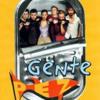 #60 | American Pie a la española (señores haciendo de chavales)