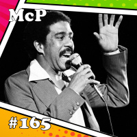#165 | Los monologo, stand up para principiantes