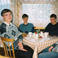 #50 | Especial: 50 programas