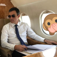 #51 | Lo mejor (y lo peor) del 2018