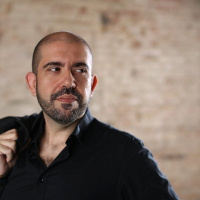 Extra #06 - Isaac Viana Isako habla sobre videojuegos - Episodio exclusivo para mecenas