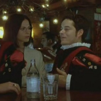 #06 | Tuno Negro, El arte de morir y Killer Barbys