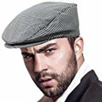 #58 | Las peores vacaciones de la historia