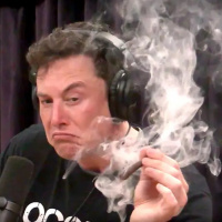 #126 | Elon Musk y otros millonarios