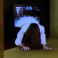 #101 | Nuestros terrores favoritos