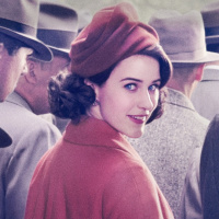 #53 | Amazon Prime Video, el betamax del streaming