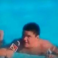 #29 | Vacaciones de verano para ti