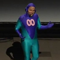 #28 | Posthumor (la comedia moderna)