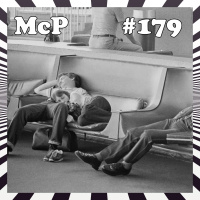 #179 | Aeropuertos: guía de supervivencia