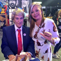 #63 | Sálvame Banana-Rama (edición exprés)