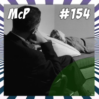 #154 | Psicólogos (trilogía de la mente)