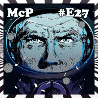 Extra#27 El Eternauta, de la viñeta a los 4k - Episodio exclusivo para mecenas