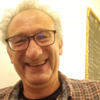 Extra #07 - Pablo Soler nos habla sobre ciencia - Episodio exclusivo para mecenas