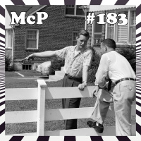 #183 | La comunidad: propietarios o inquilinos, todos somos vecinos