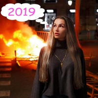 #65 | Lo mejor (y lo peor) del 2019