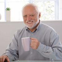 #80 | Síndromes extraños (desde la cabaña)