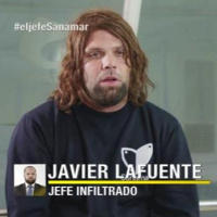 #116 | Programas ficticios que nos gustaría ver