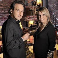 #05 | Iker, Carmen y el universo paranormal