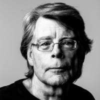 #120 | Stephen King