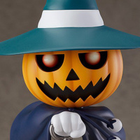 #109 | Halloween para principiantes