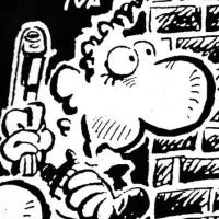 #130 | Makinavaja, el último choriso