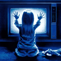 #74 | Casas encantadas con encanto