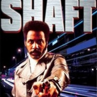 #33 | Cine blaxploitation