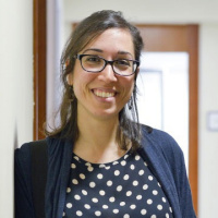 Extra #08 - Rosana Vivar habla sobre el terror - Episodio exclusivo para mecenas