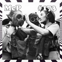 #173 | Preparacionismo para uno mismo