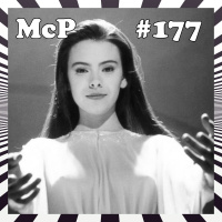 #177 | Vampiros, los otros, también esiten