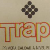 #13 | Trap, la música de moda (por ahora)