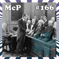 #166 | Abogados, lo que nunca te habían contado