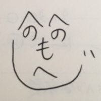 #87 | Ese anónimo del que usted me habla