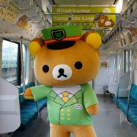 #118 | Trenes hacia el infinito