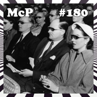 #180 | Las 10 mejores películas del siglo XXI según crítica y público (la madre de todas las listas) - Especial verano