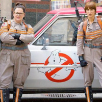 #09 | Readaptaciones en el cine: el universo del remake