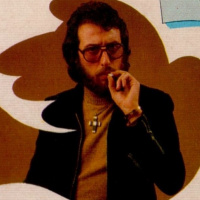 #71 | Chistes, guía de supervivencia