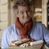 #102 | Francia: nuestros adorables vecinos