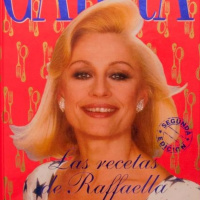 #47 | Italia vista desde España