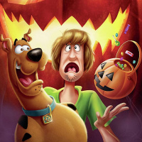 #124 | El especial de los especiales de Halloween