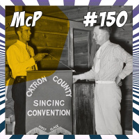 #150 | Lo mejor y lo peor de 2023