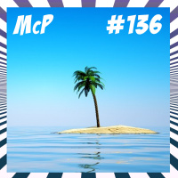 #136 | Islas, manual de uso y disfrute